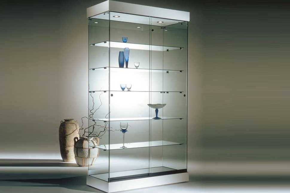 venta y fabricación especial de muebles, exhibidores con especificaciones especiales