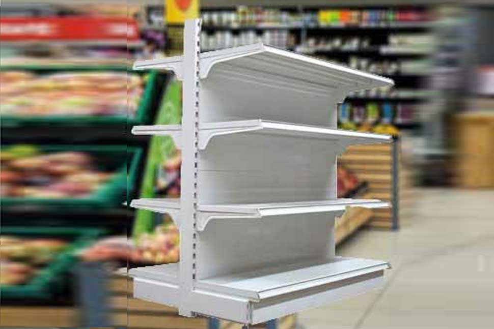 exhibidores para joyría