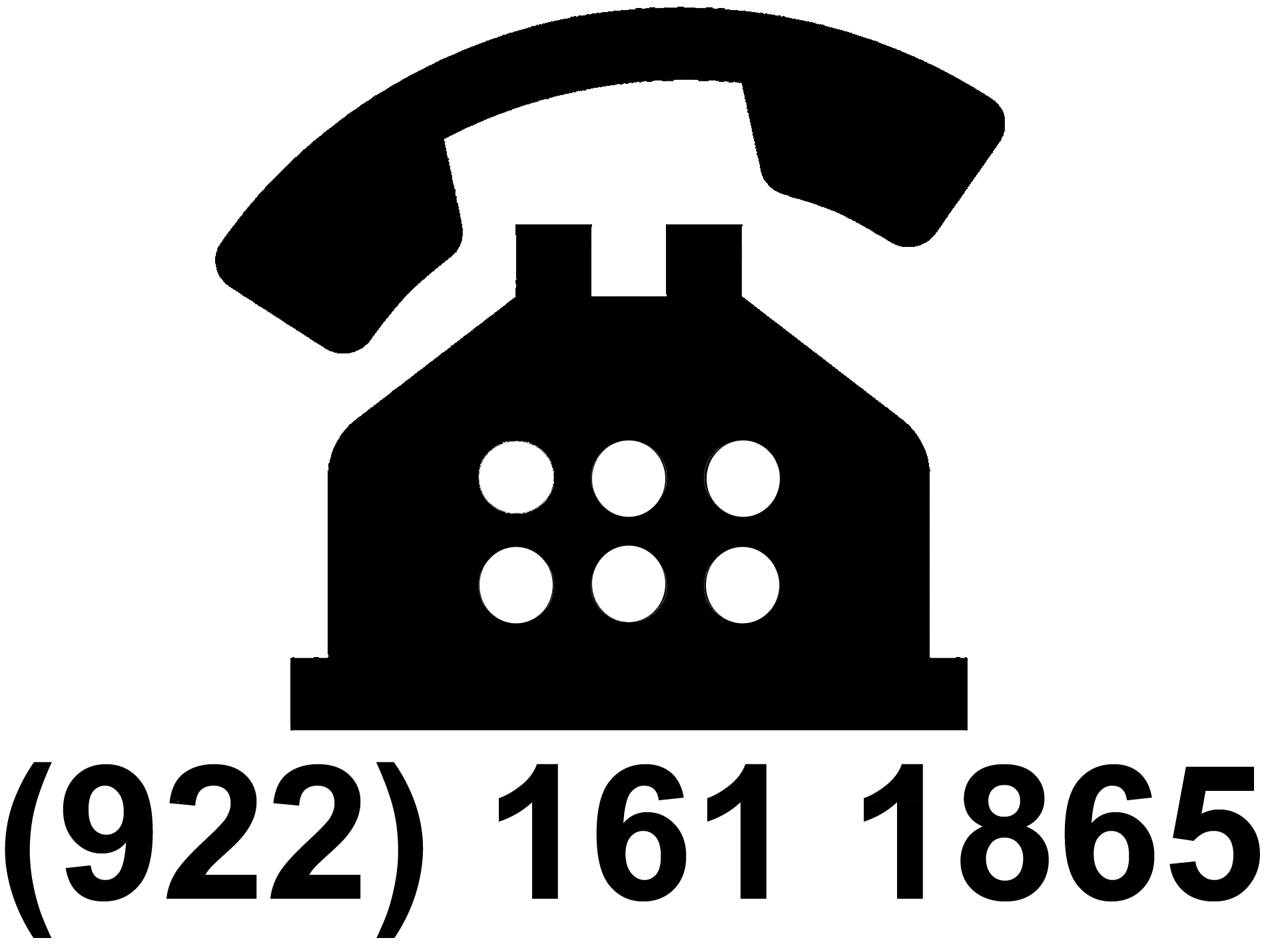 logo de Exhibidores para Negocios, Tiendas, Comercio, Flores