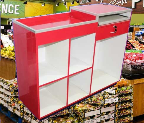 Modulo de Cobro Sobre Pedido Medidas del cliente